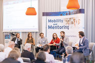 YM_conference_Lisbon_2017_8.jpg