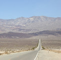 Death Valley, USA