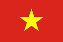 1280px-Flag_of_Vietnam.svg.png