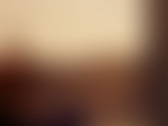 A brief stopover provides an eye-popping view of an Asian nation - Singapore in 1977