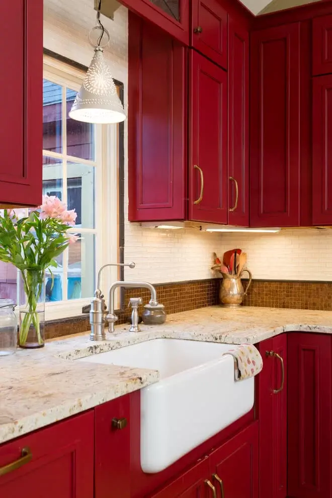 20-colors-painting-kitchen-cabinets-ideas-homebnc.webp
