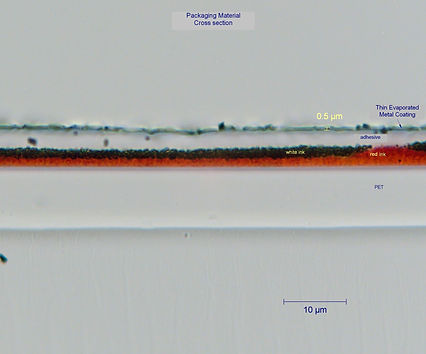 Image #10.jpg
