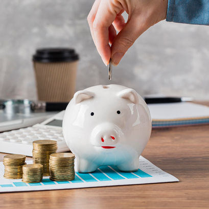 El IRS establece límites por instalación y compra: así puedes maximizar tu ahorro