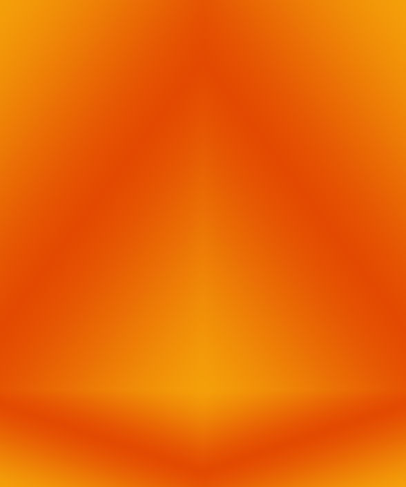 abstract-smooth-orange-background-layout-design-studio-room-web-template-business-report-w