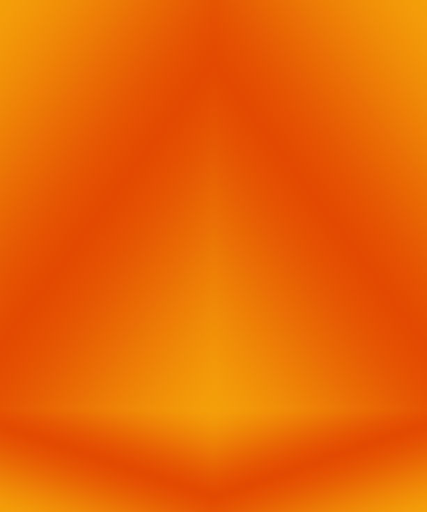 abstract-smooth-orange-background-layout-design-studio-room-web-template-business-report-w