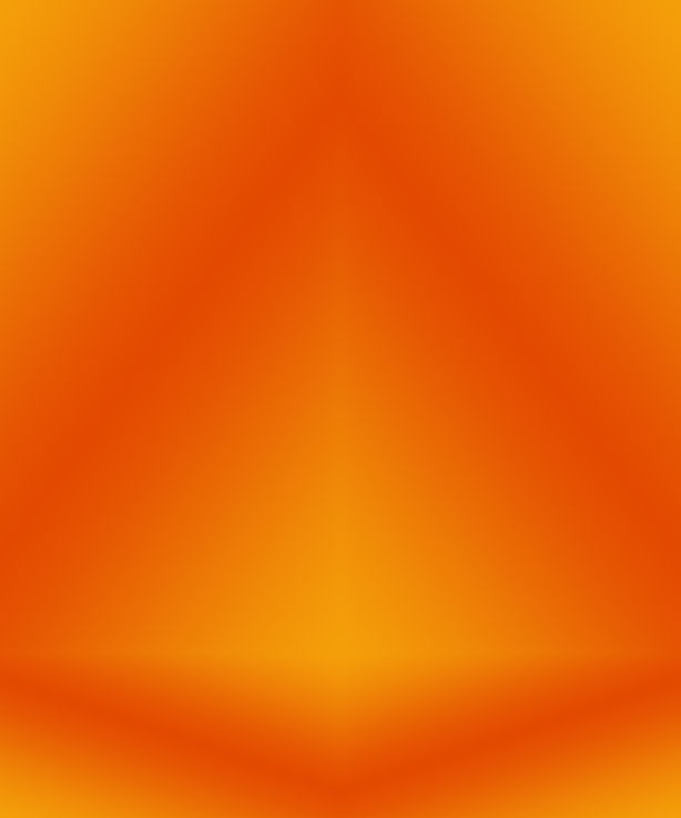 abstract-smooth-orange-background-layout-design-studio-room-web-template-business-report-w