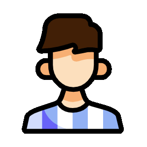 avatar.gif