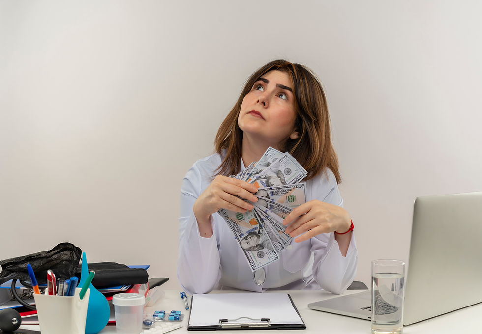 These Expenses Are 100% Deductible on Schedule C If They Are Ordinary and Necessary, According to the IRS