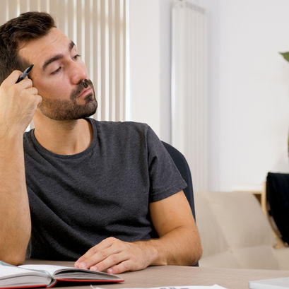 IRS Intensifies Reviews: Common Mistakes That Can Delay Your Refund
