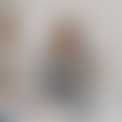 Buenas noticias: parte de lo que te retienen por horas extra puede regresar en tu reembolso