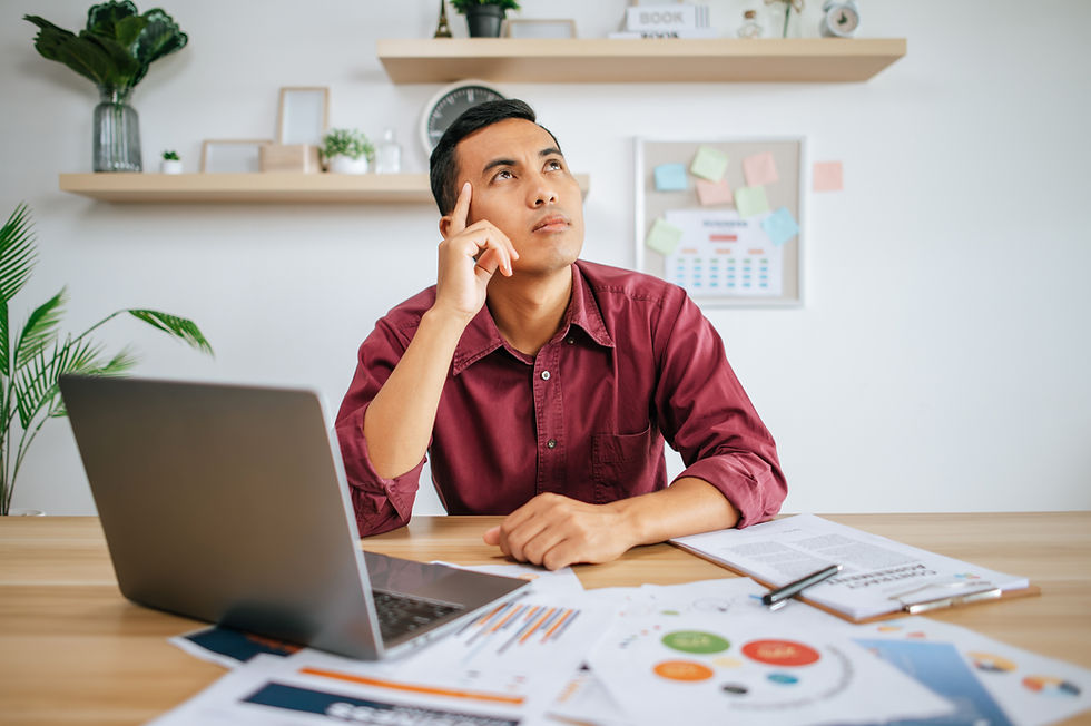 Errores que cometen emprendedores al elegir LLC o S-Corp: el IRS lo advierte cada año