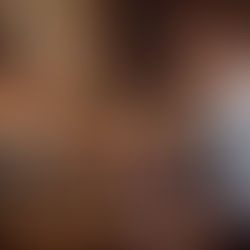 IRS aclara que NO todas las propinas generan impuestos: estas son las excepciones