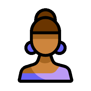 avatar (2).gif