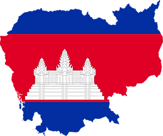 Cambodia