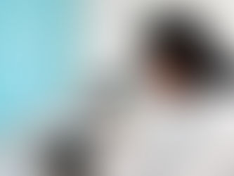 Accredited Environmental Laboratory Services in Cambodia – Ensuring Quality, Accuracy, and Compliance