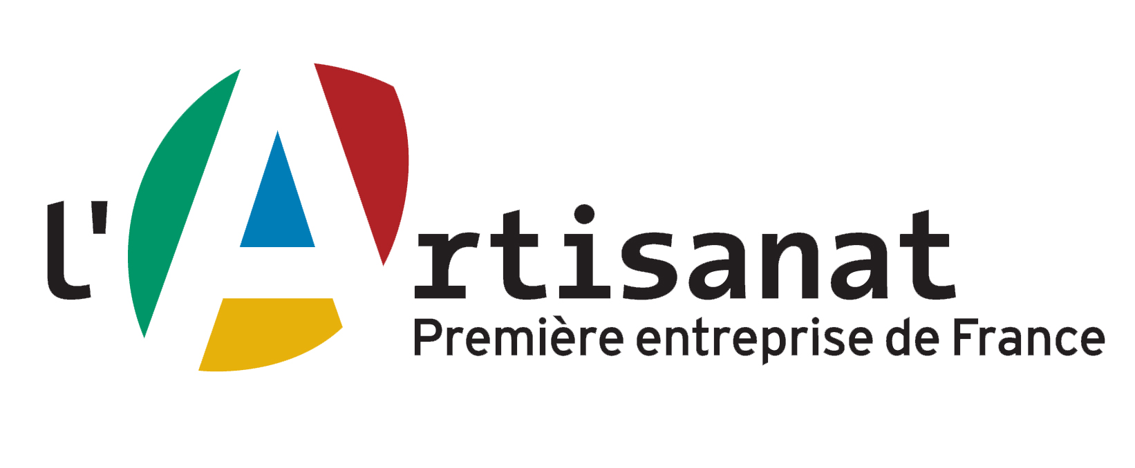 artisanatlogo.gif