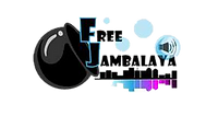 FJ Logo no background.png