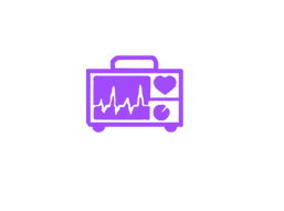 EKG Purple.png