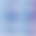 BackgroundColor.png