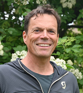 DSC_0776 (Large).JPG