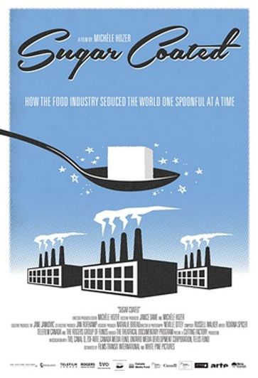 Sugar_Coated_poster.jpg