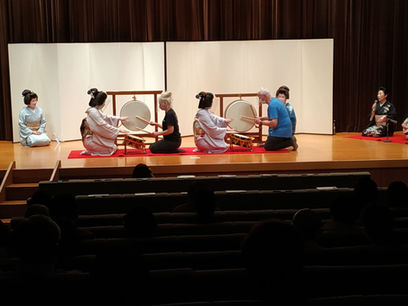 IMG_20221014_143646-01.jpeg芸者と遊び体験.jpeg