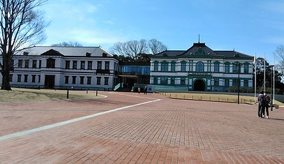 20210307_01.jpg