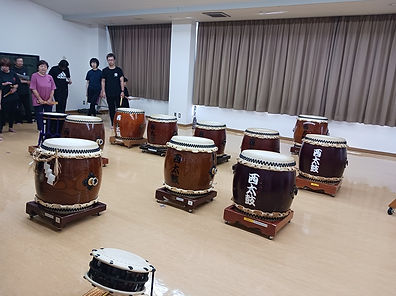 taiko_img_03.jpg