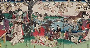 hanami_OIP.jpg