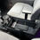 Thumbnail: FJ62 Center Console