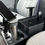 Thumbnail: FJ62 Center Console