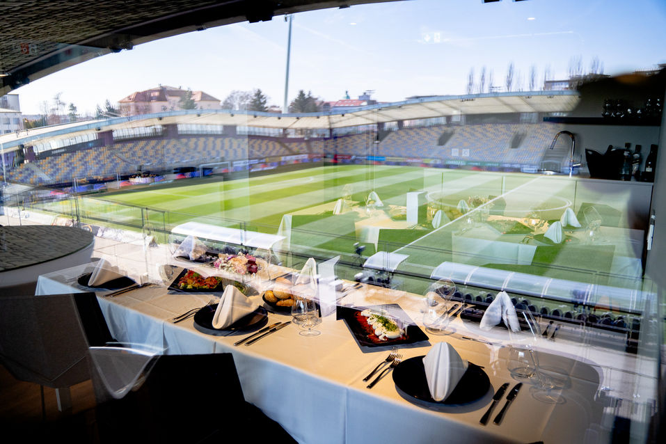 NK Maribor vs FC Koper-17