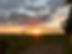 image5[11967].jpeg