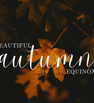 Equinox_edited.jpg
