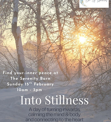 In to Stillness-2.jpeg