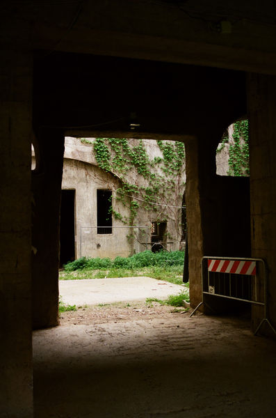 Untitled (Enter).jpg