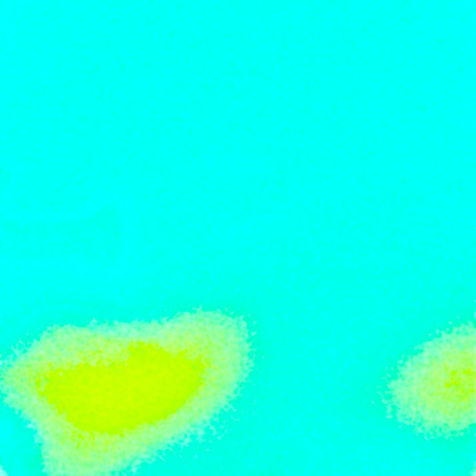 CURAGECHANG DRAMATIC.jpeg