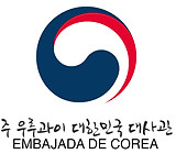 Embajada de Corea