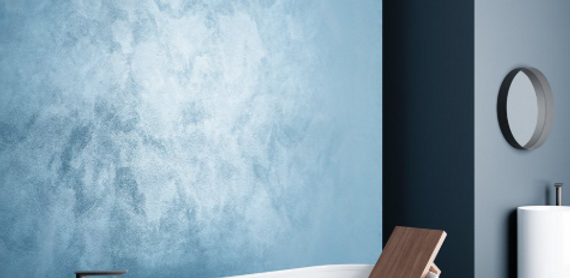 decorative painting