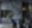 Screenshot 2026-05-05 213414.png