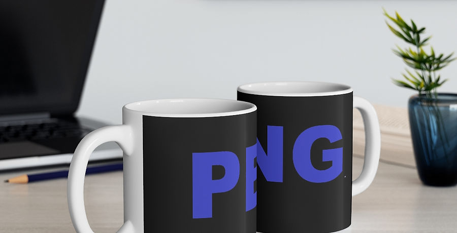 Mug Context 2.jpeg