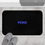 Thumbnail: Bath Mat