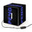 Thumbnail: Lamp