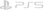 175px-PS5_logo_edited.png