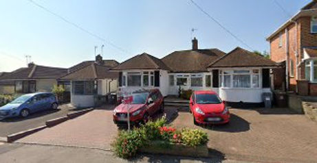 47 Marcot Road.jpg