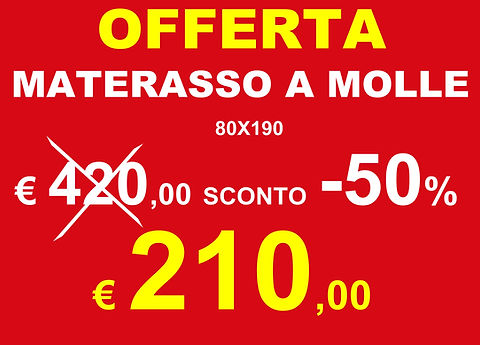 CARTELLOMOLLE140X100.jpg