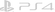 220px-PlayStation_4_logo_and_wordmark_ed