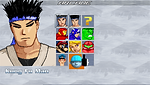 Mugen.PNG
