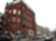 Great_Ormond_Street_Hospital