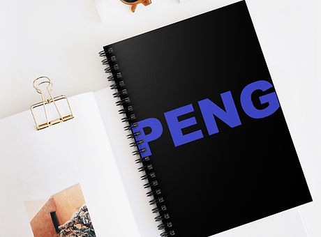 Notebook Context.jpeg